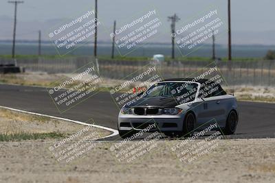 media/May-10-2025-Light Speed Track Events (Sat) [[c99cd30d1b]]/Yellow Group/Turn 9/